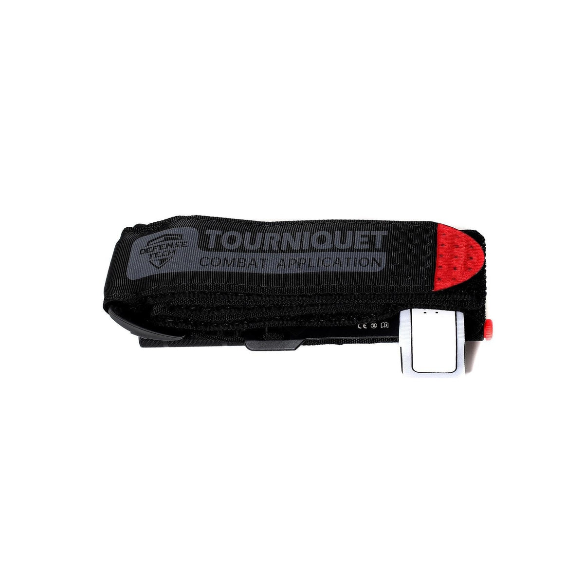 Taktický turniket DefenseTech