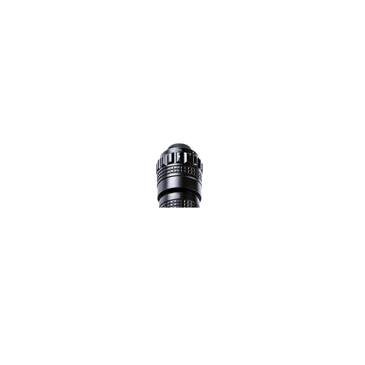 Nextorch TA30 – Taktické svietidlo 1100 lm