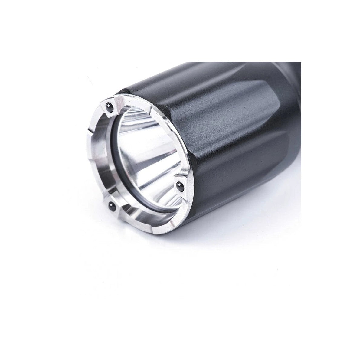Nextorch TA30 – Taktické svietidlo 1100 lm