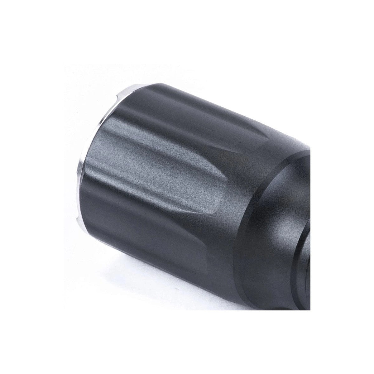 Nextorch TA30 – Taktické svietidlo 1100 lm