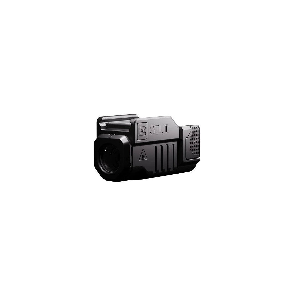 Glock D 76202 - Taktické svietidlo GTL II
