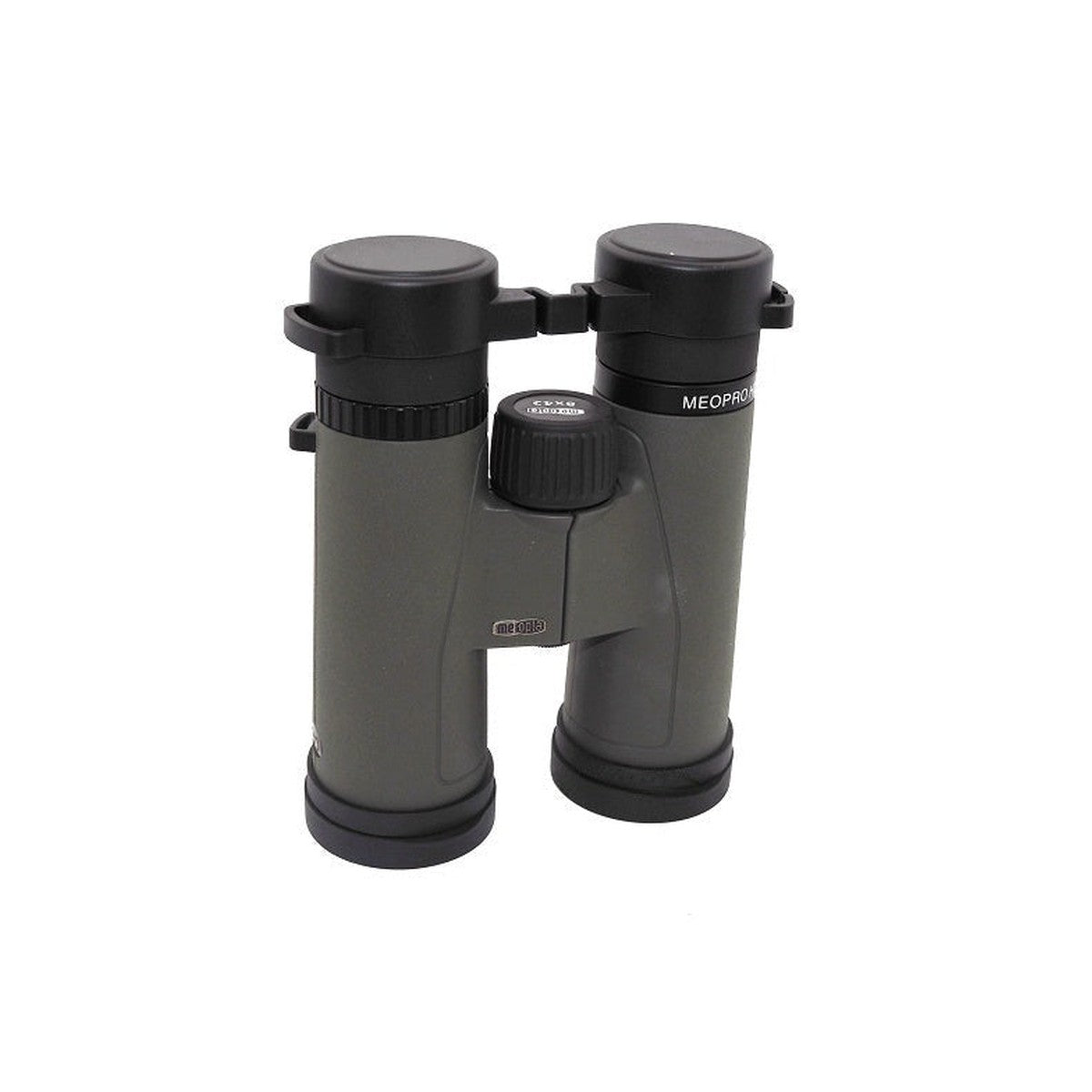 Meopta MeoPro 8x42 HD