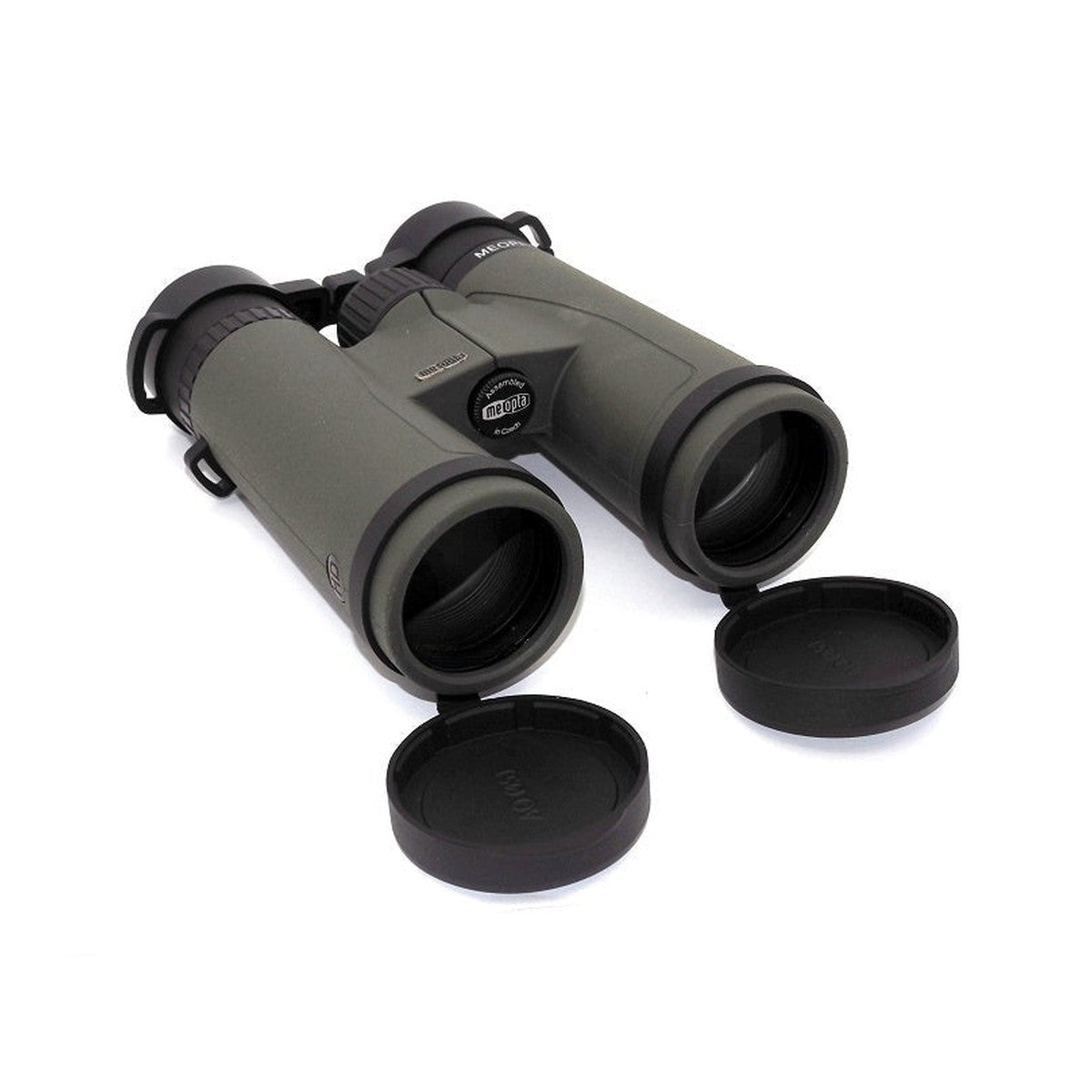 Meopta MeoPro 8x42 HD