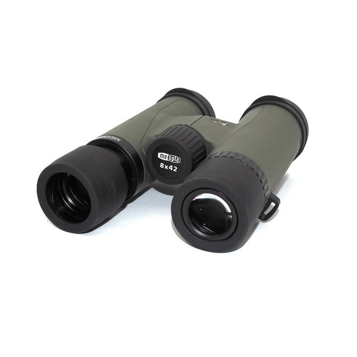 Meopta MeoPro 8x42 HD