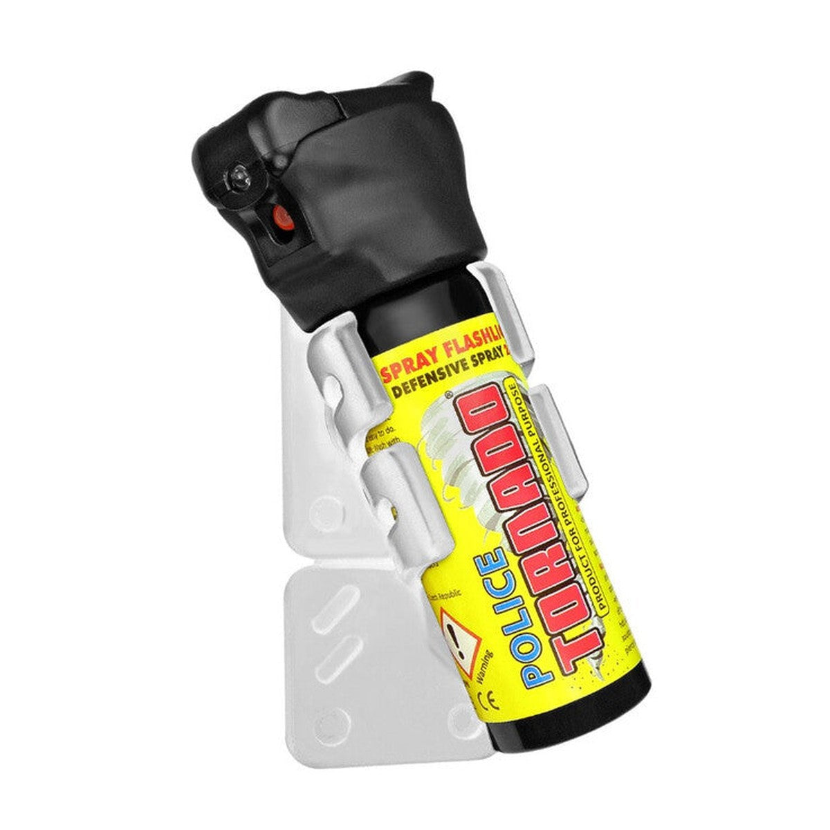 ESP TORNADO 63 ml s držiakom na dvere – Biely