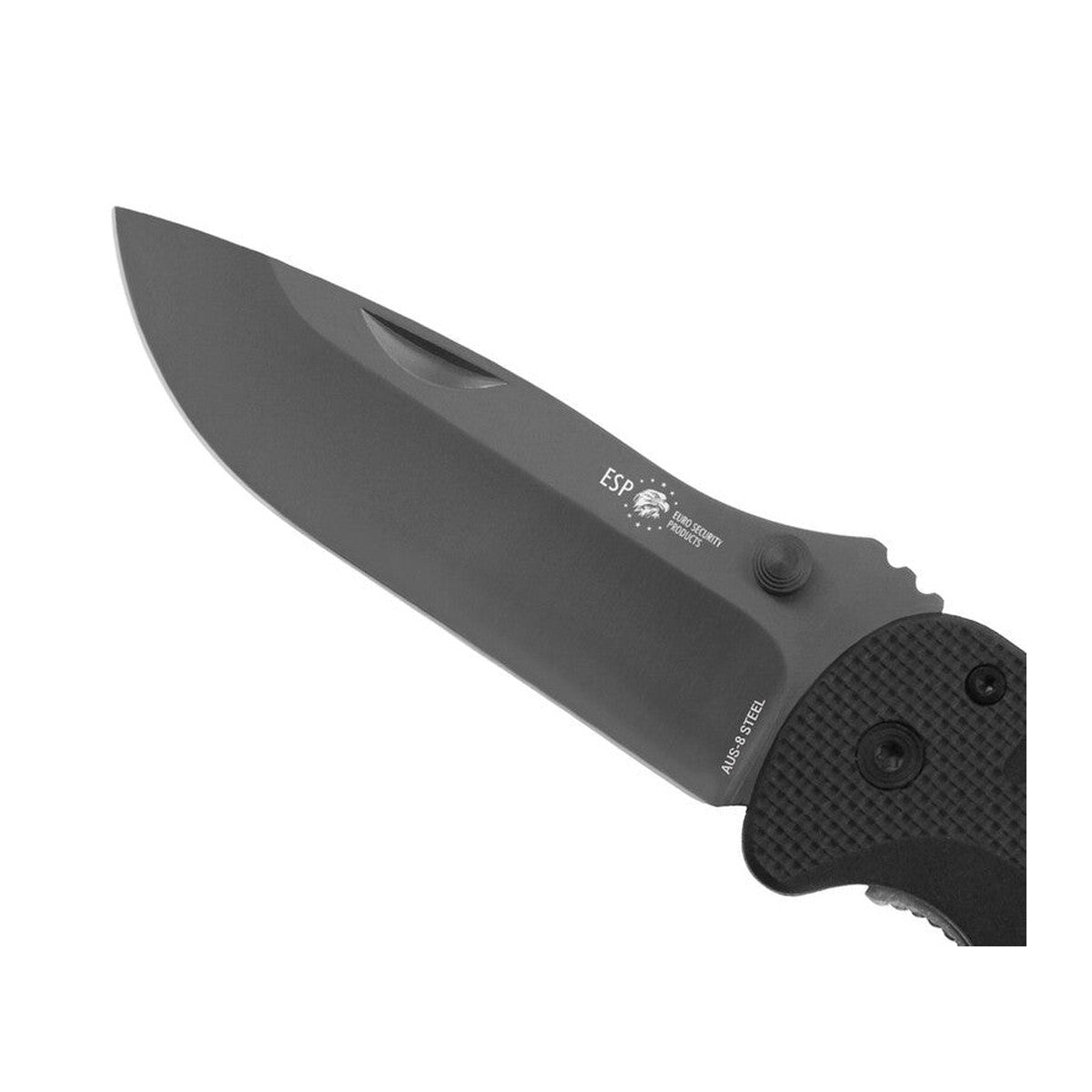ESP EDC Knife – Čierna (EK-BB-01)