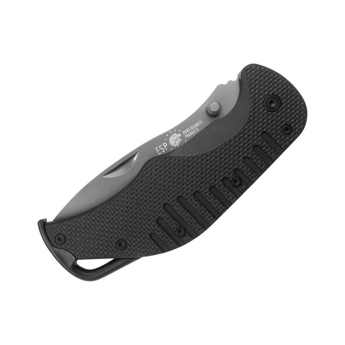 ESP EDC Knife – Čierna (EK-BB-01)