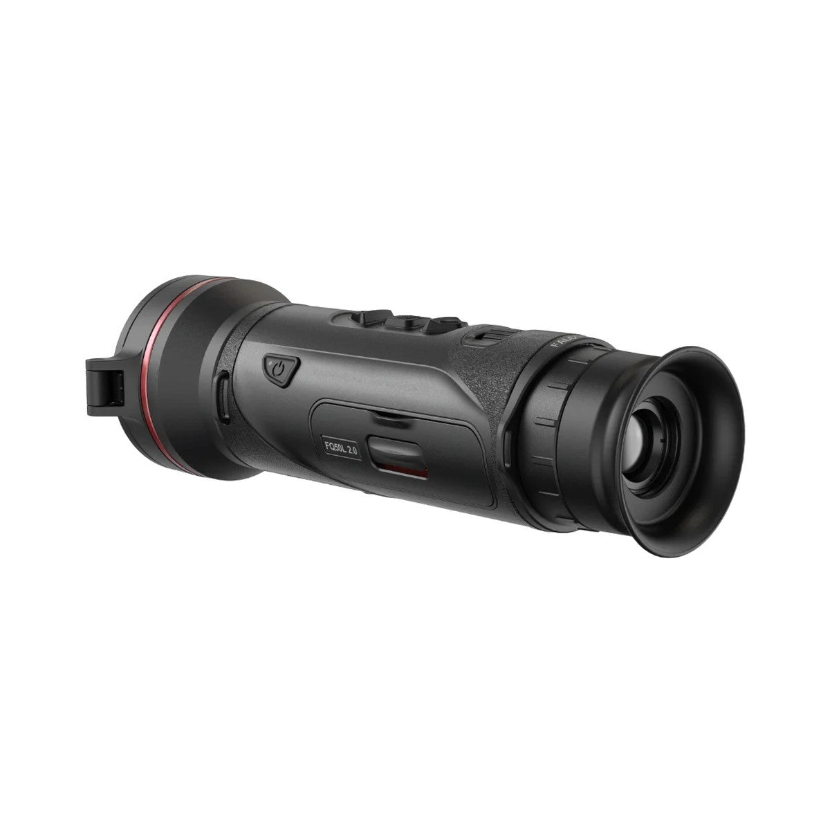 HikMicro Falcon FQ50L 2.0