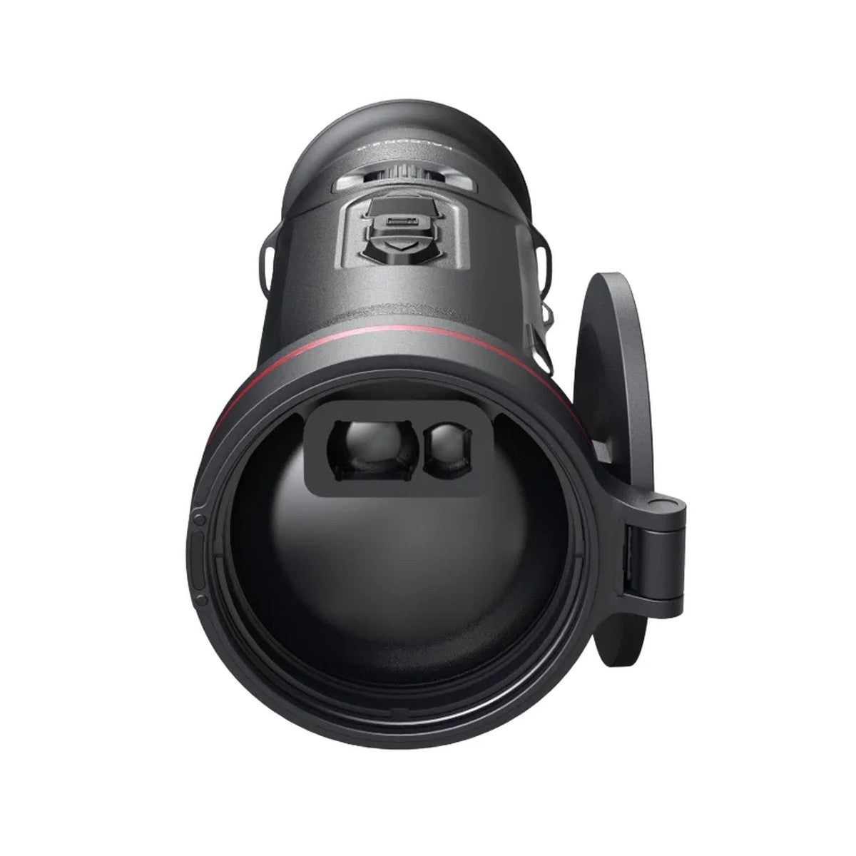 HikMicro Falcon FQ50L 2.0