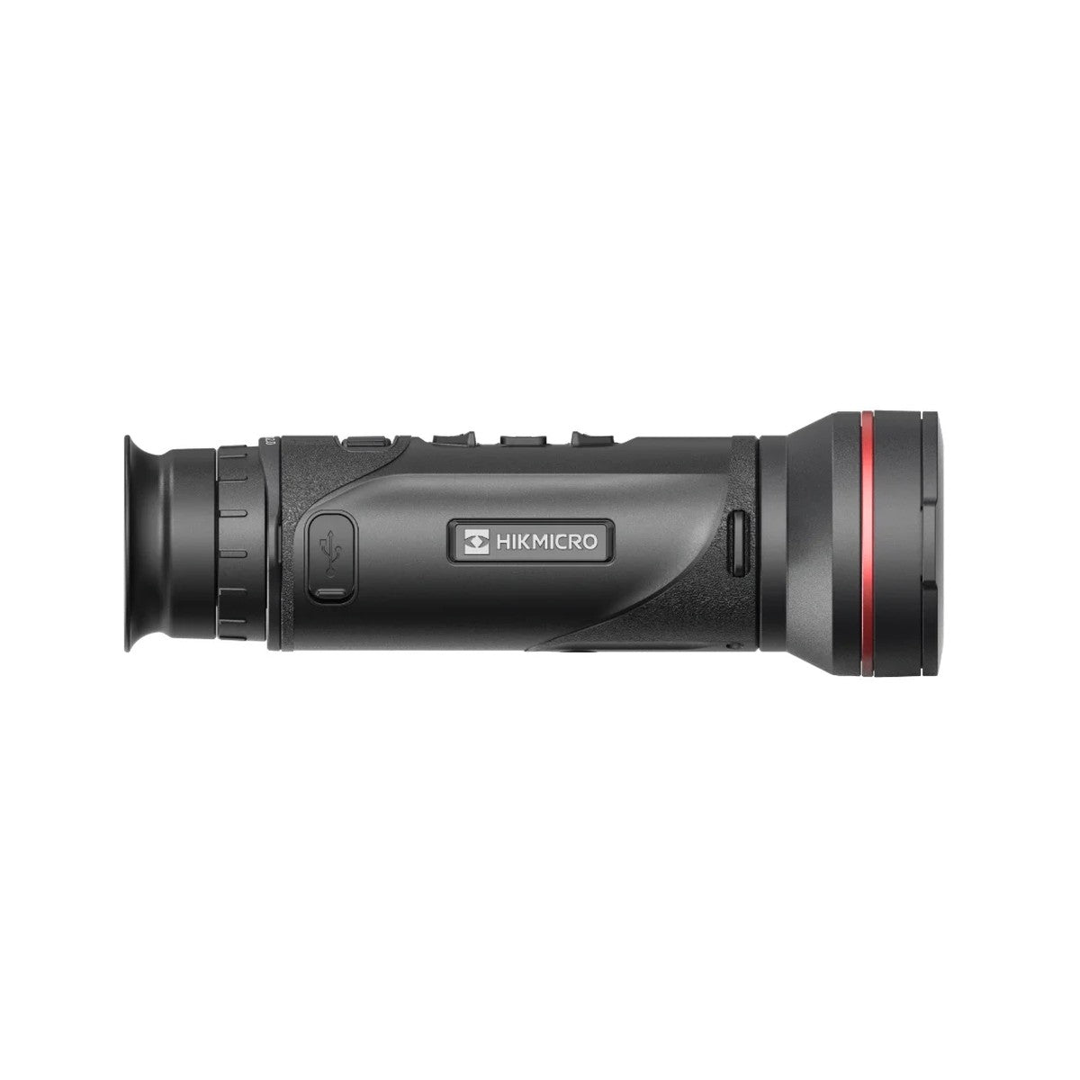 HikMicro Falcon FQ50L 2.0
