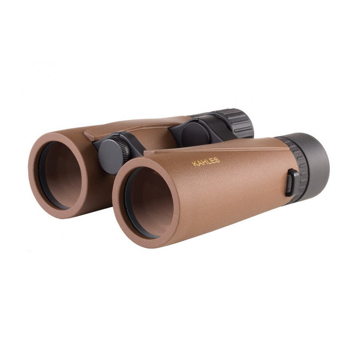 Kahles Helia 8x42