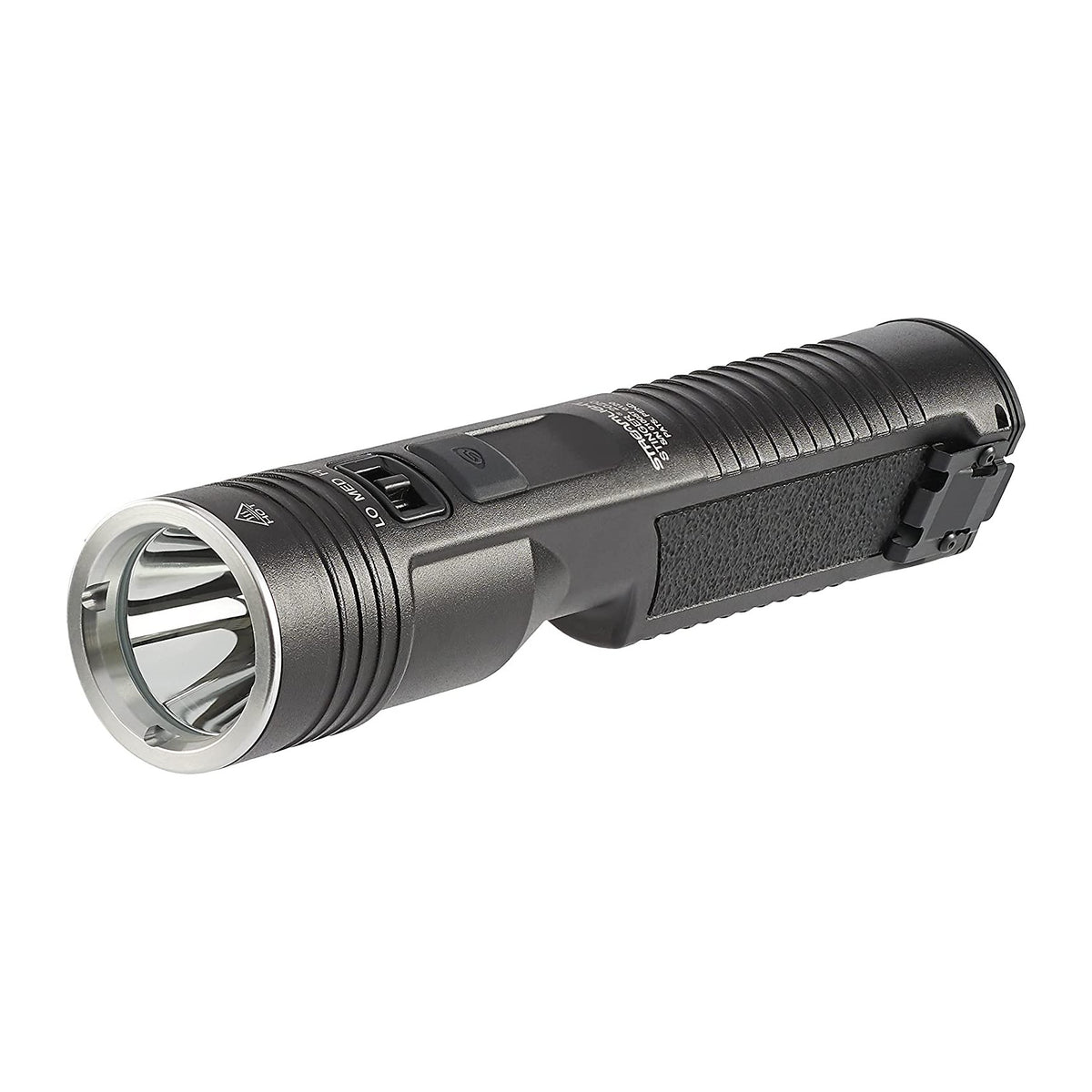 Streamlight Stinger 2020