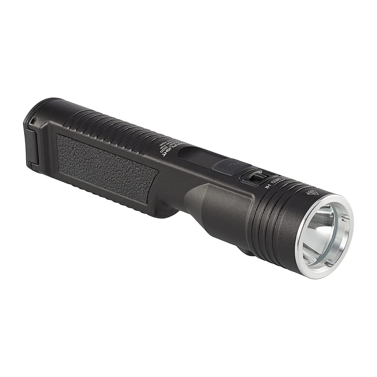 Streamlight Stinger 2020