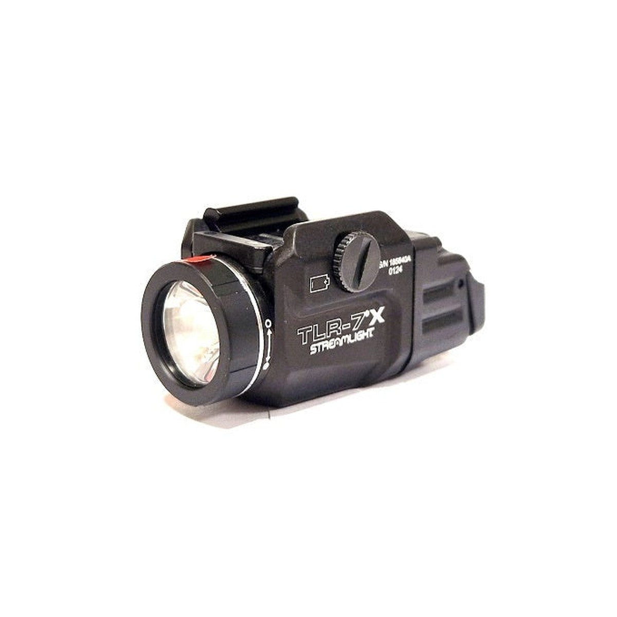 Streamlight TLR-7 X