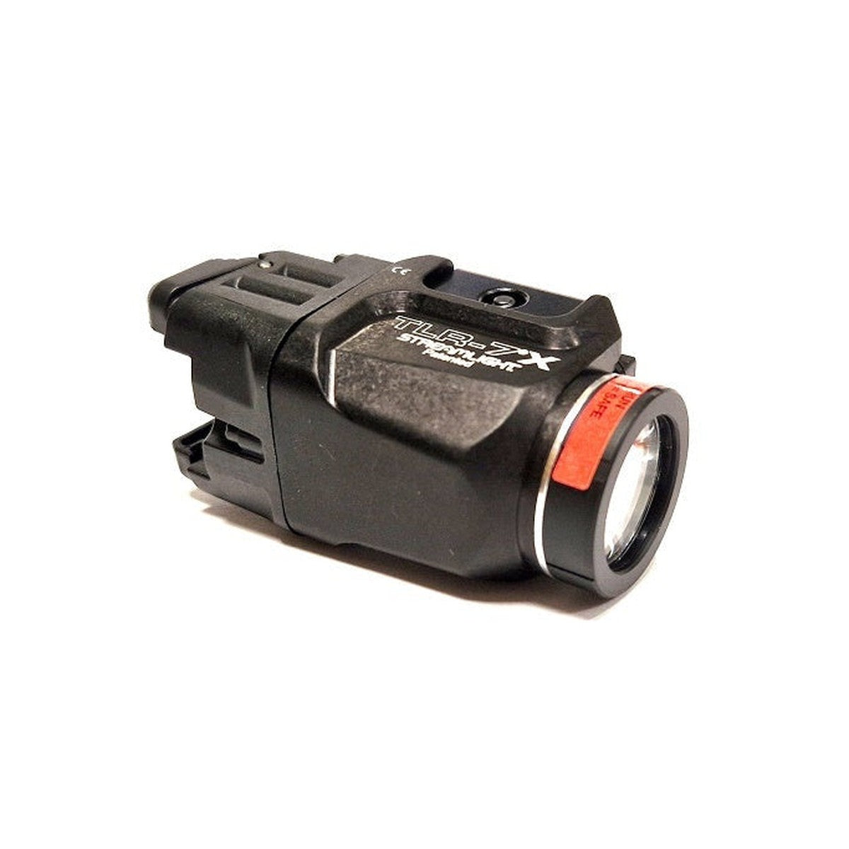 Streamlight TLR-7 X