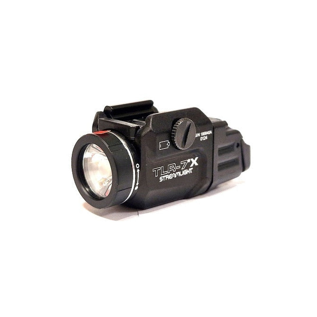 Streamlight TLR-7 X