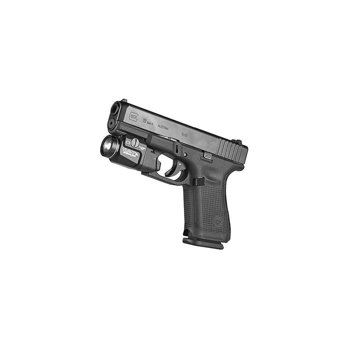 Streamlight TLR-7 X