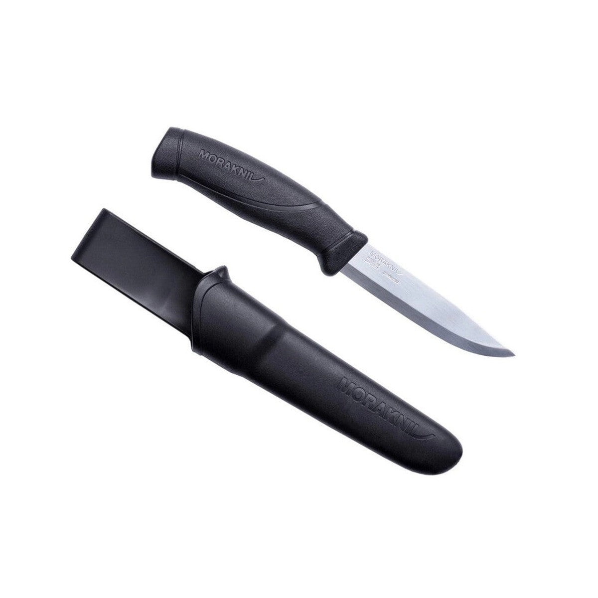 Morakniv Companion