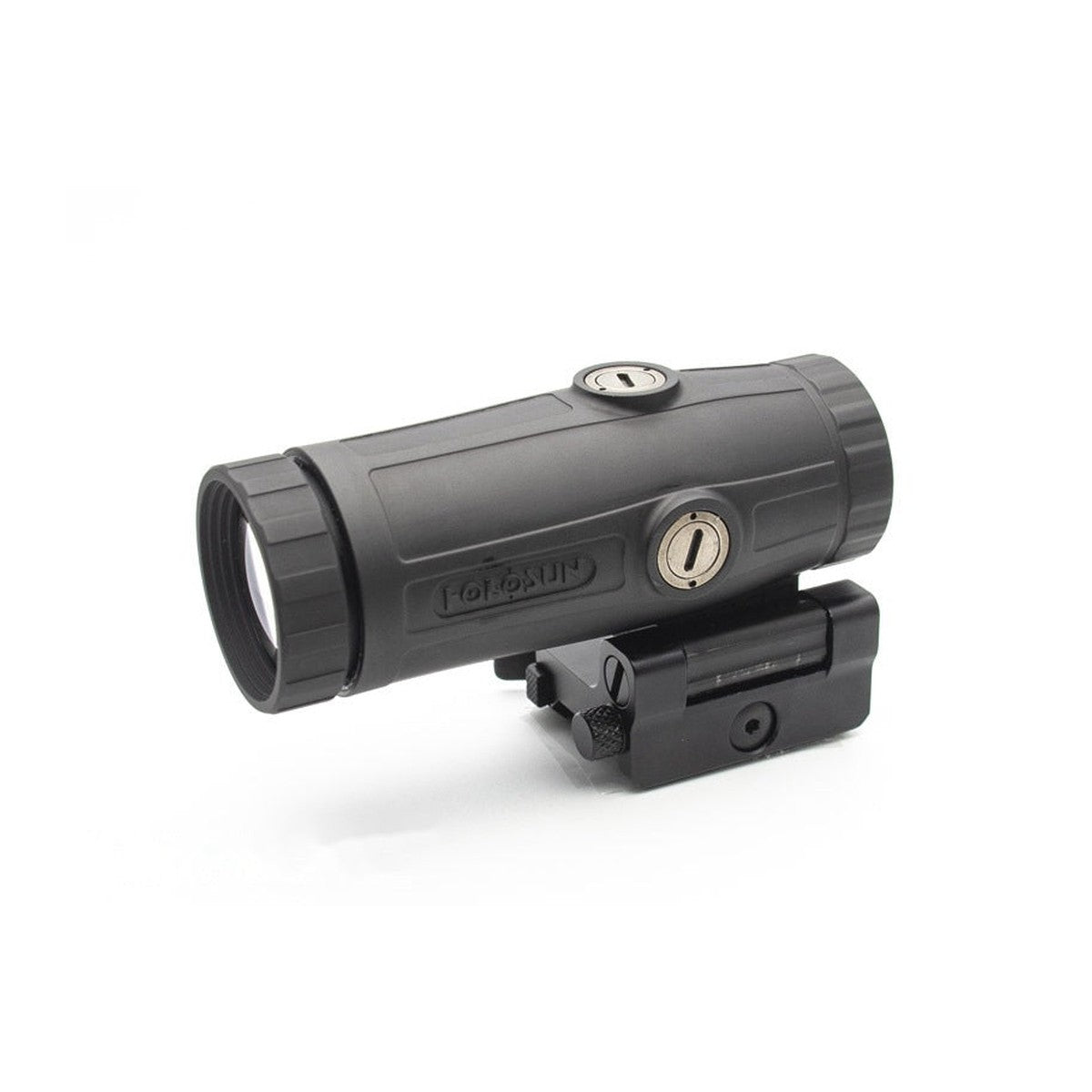 Holosun HM3X-MICRO