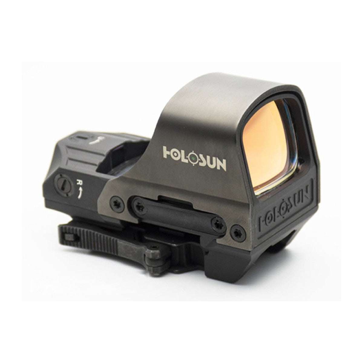 Holosun HE510C-GR Elite