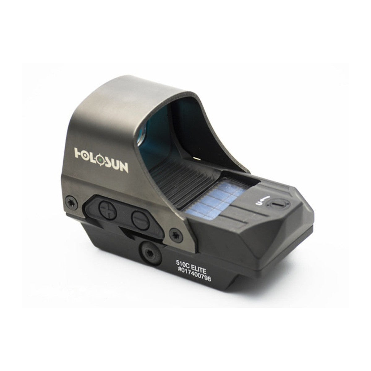 Holosun HE510C-GR Elite