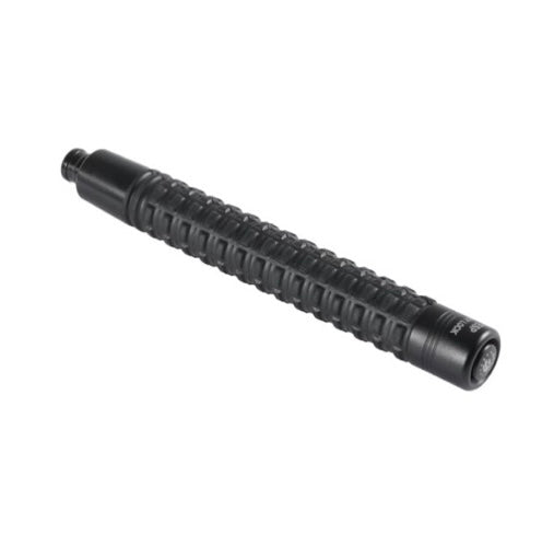 ESP 20" Kalený teleskopický obušok Easy Lock s puzdrom (BHT-55)