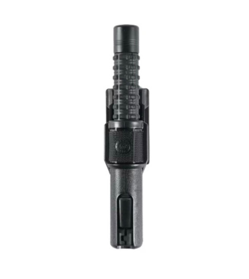 ESP 20" Kalený teleskopický obušok Easy Lock s puzdrom (BHT-55)