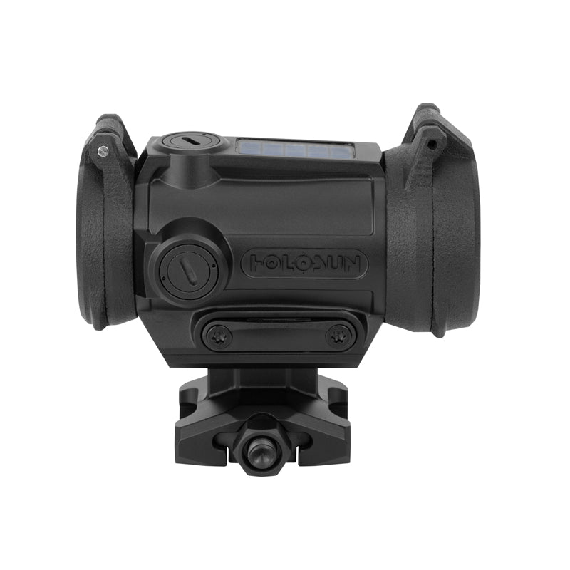 Holosun ARO EVO – Kolimátor