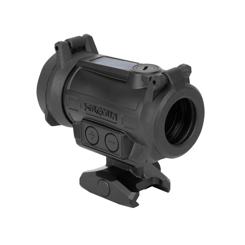 Holosun ARO EVO SPR – Kolimátor
