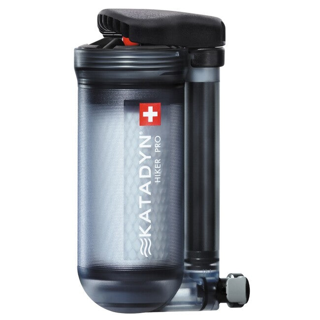 Katadyn Hiker Pro
