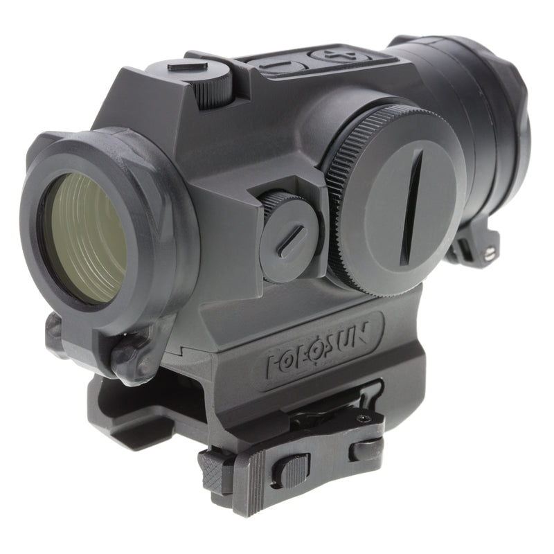 Holosun HE515GT Elite – Micro kolimátor