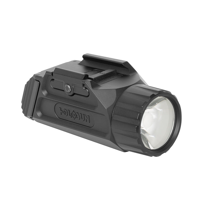 Holosun P.ID PLUS