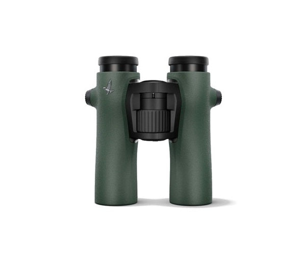 Swarovski NL Pure 8x42