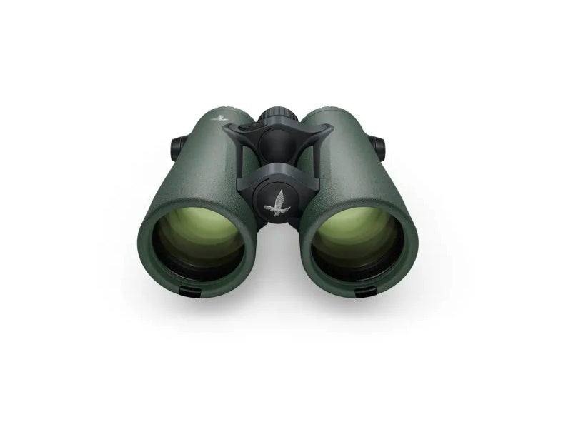 Swarovski EL Range 8x42 TA