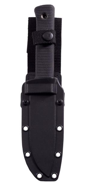 Cold Steel Master Hunter VG-10 San Mai