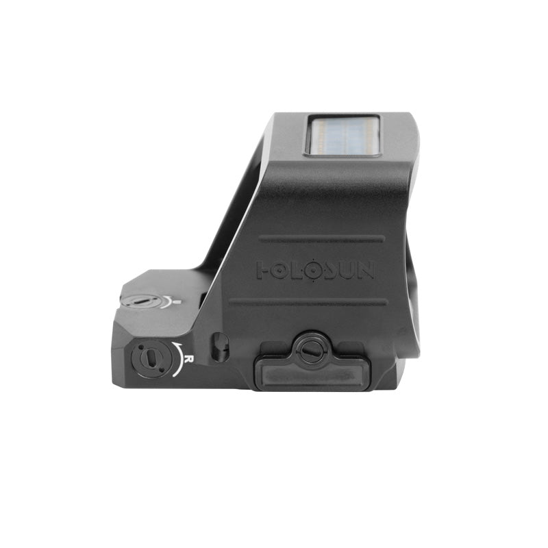 Holosun HS507-PROMAX-RD-PRS