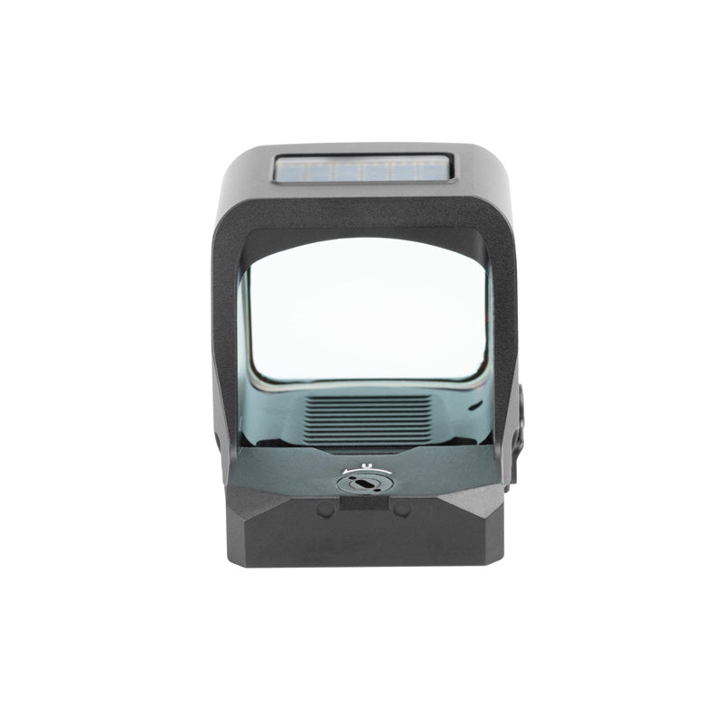 Holosun HS507-PROMAX-RD-PRS