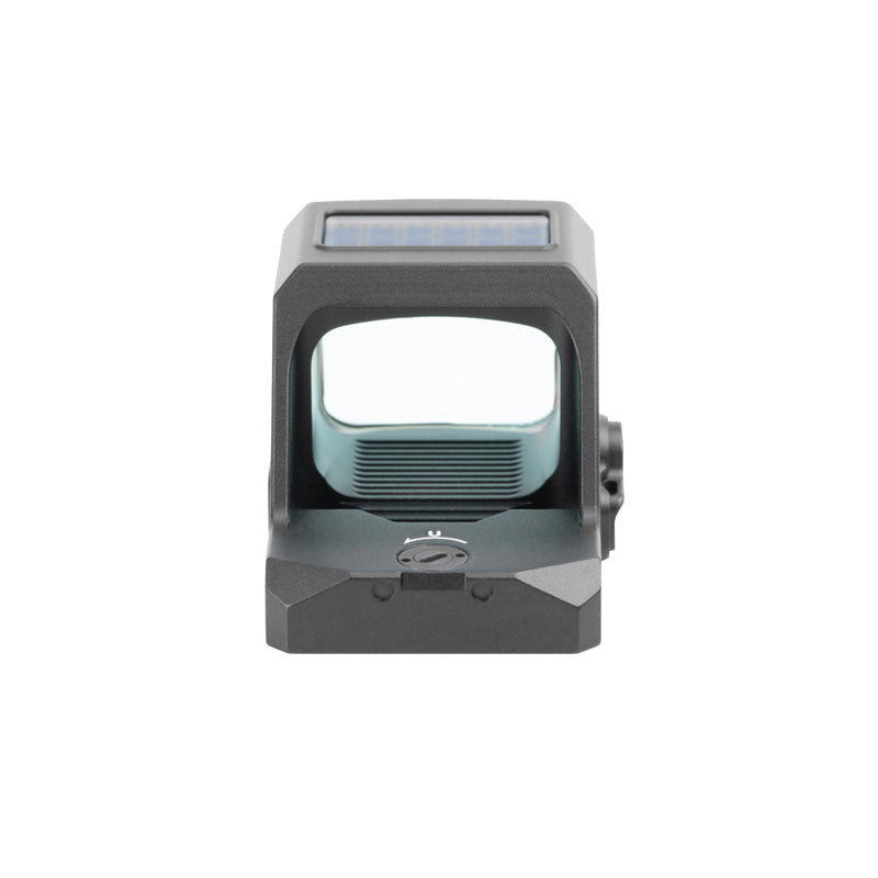Holosun HE407C X3 – Otvorený micro kolimátor