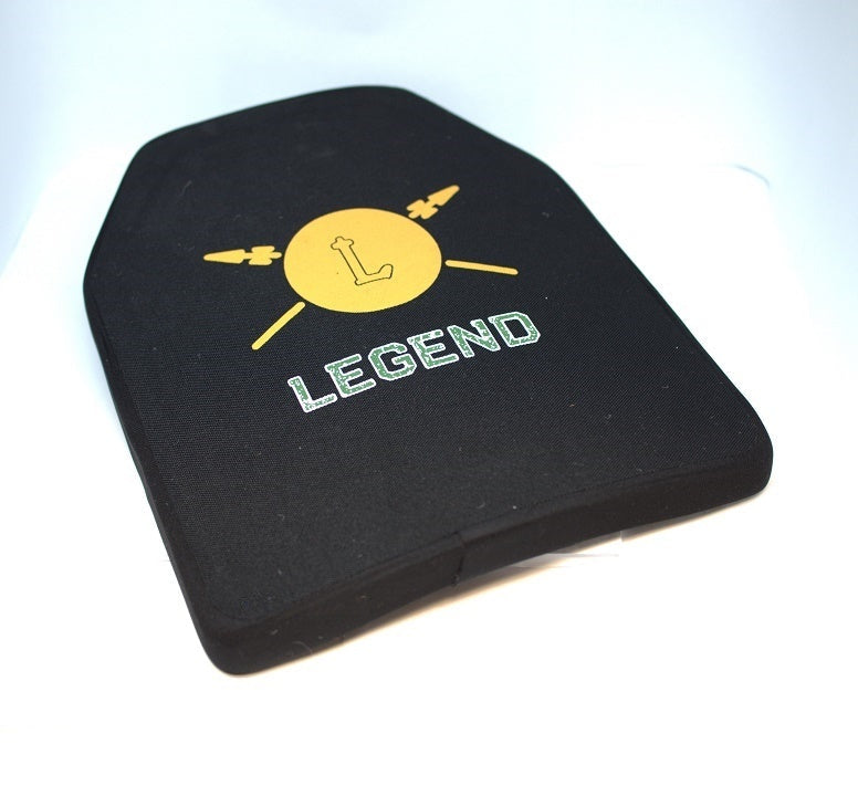 Legend Shield