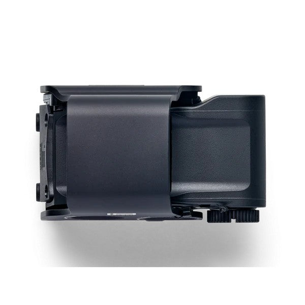 EOTech EXPS3-2