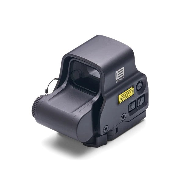 EOTech EXPS3-2