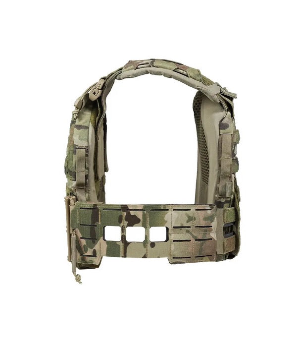 Agilite K-Zero SF – Multicam