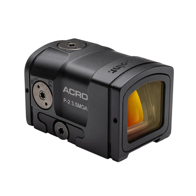 Aimpoint Acro P-2