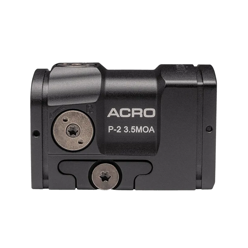 Aimpoint Acro P-2