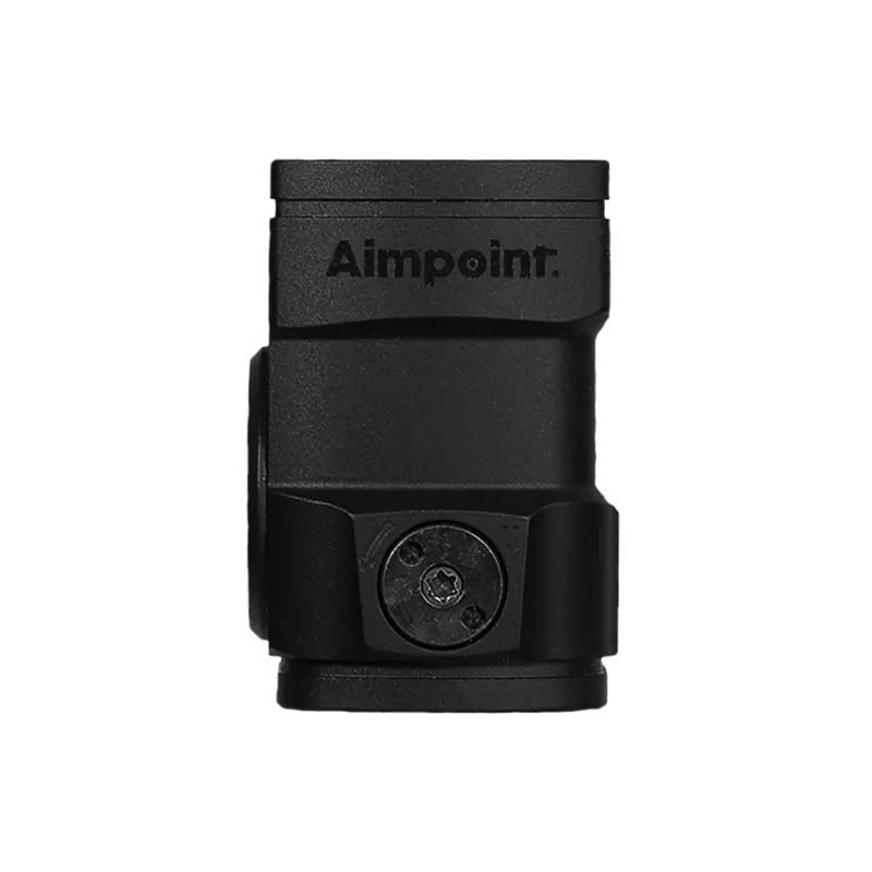 Aimpoint Acro P-2