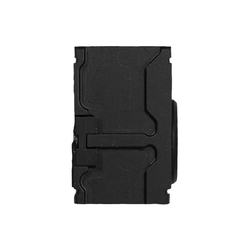 Aimpoint Acro P-2
