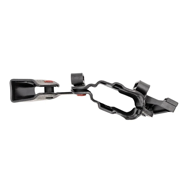 Safariland IncogX RDS Light + Mag