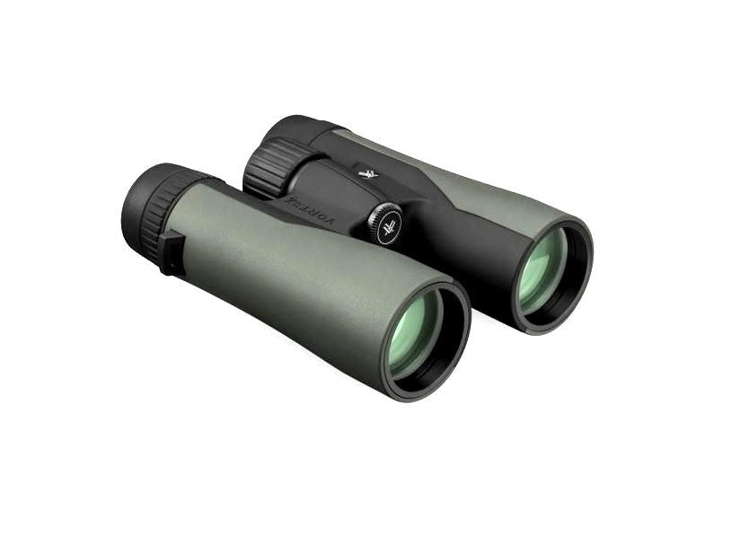 Vortex Crossfire HD 8x42