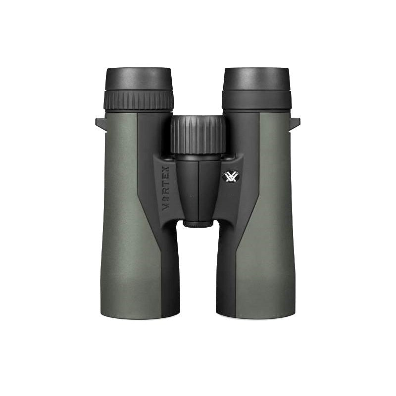 Vortex Crossfire HD 8x42
