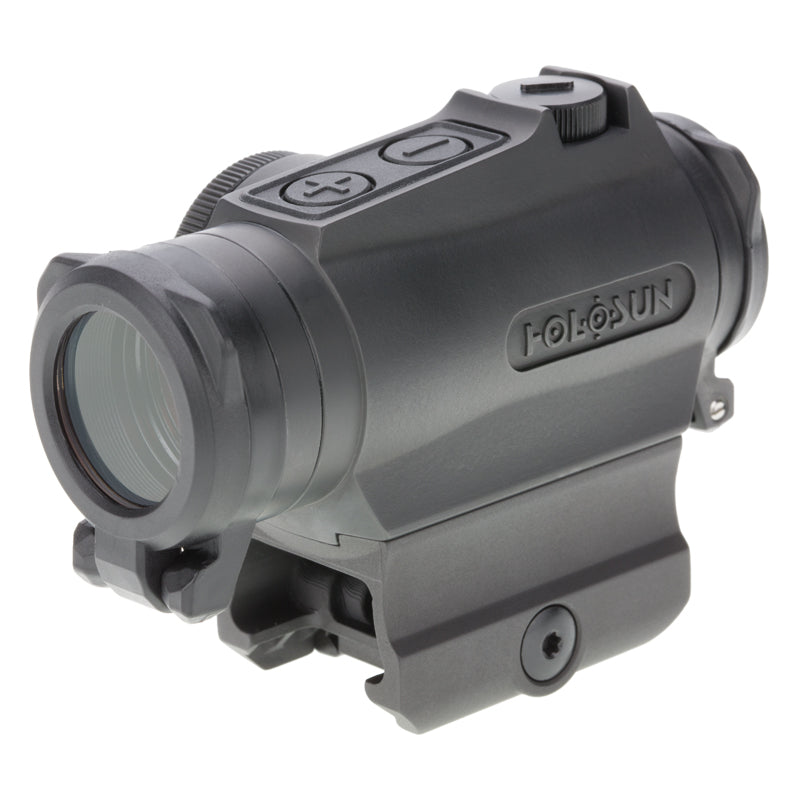 Holosun HE515GT Elite – Micro kolimátor